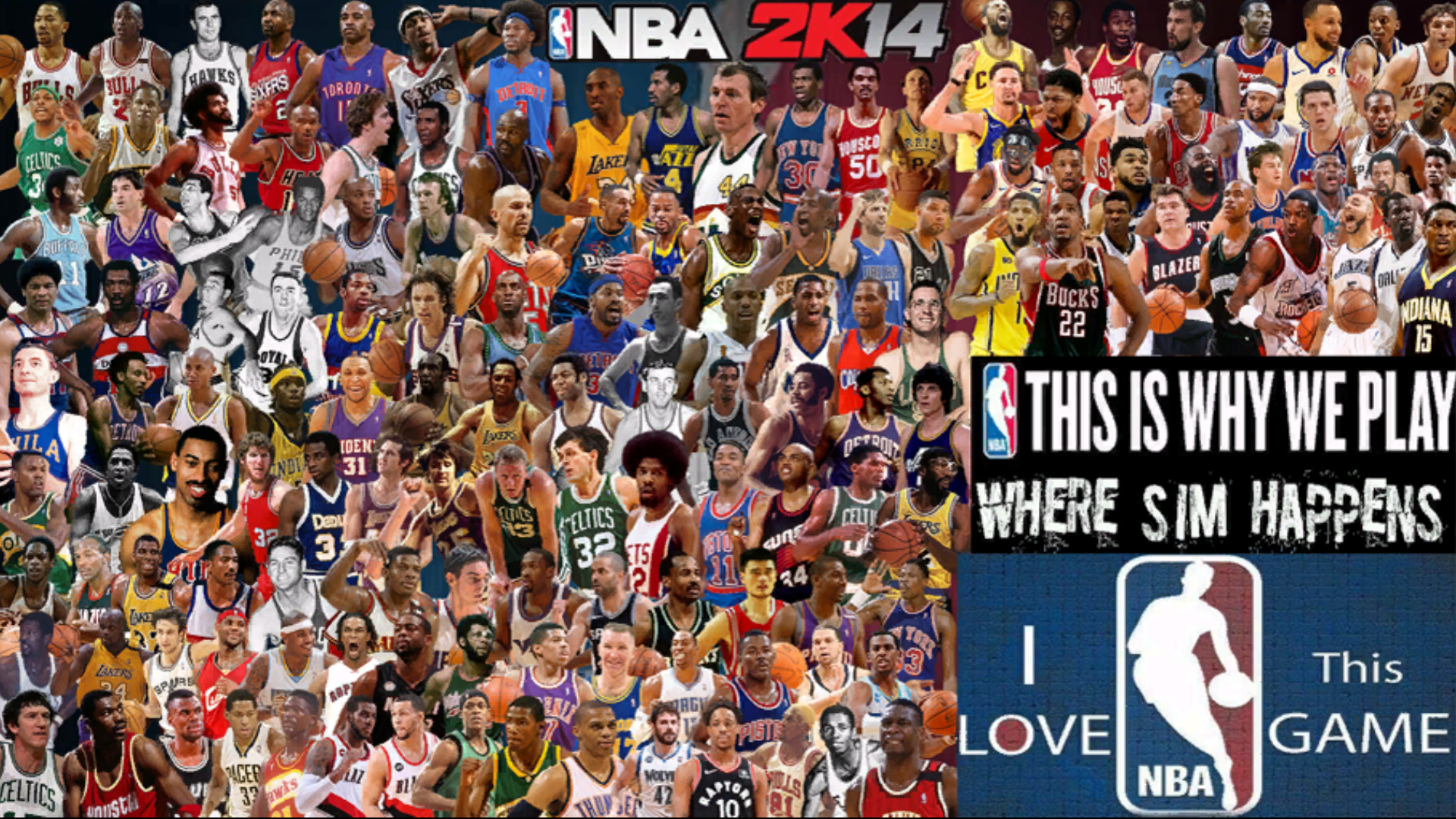 而在滑雪比 而在滑雪比