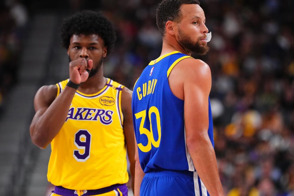 队带来怎样 队带来怎样