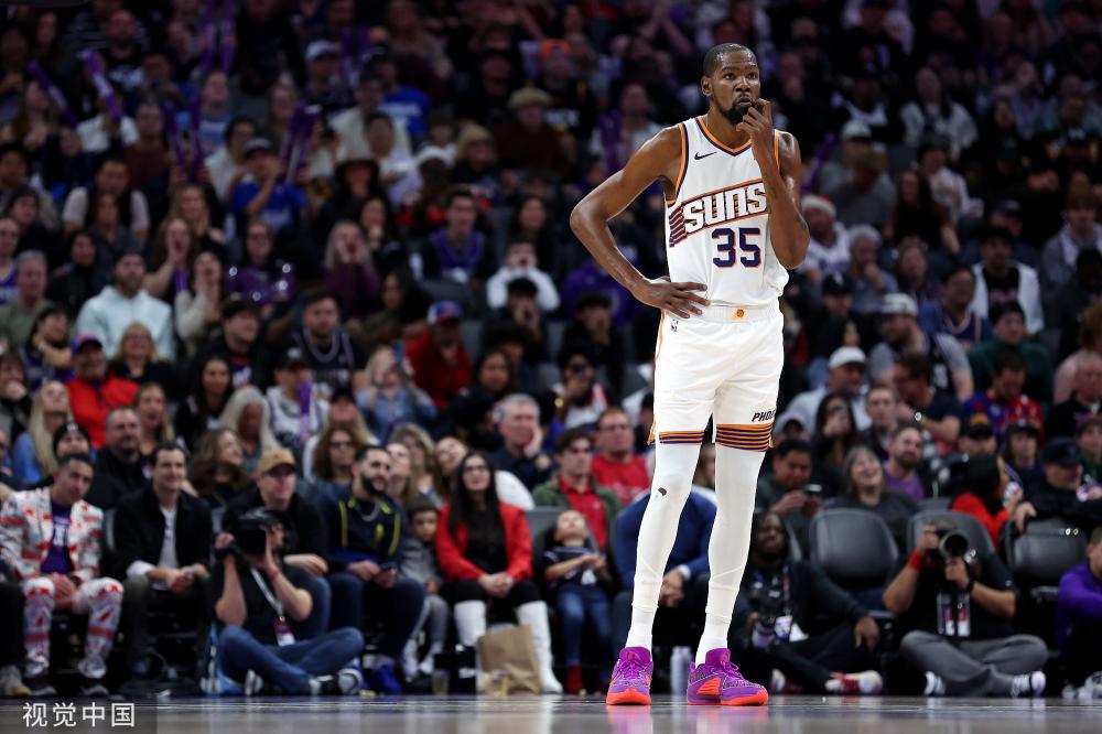 这一交易可 这一交易可