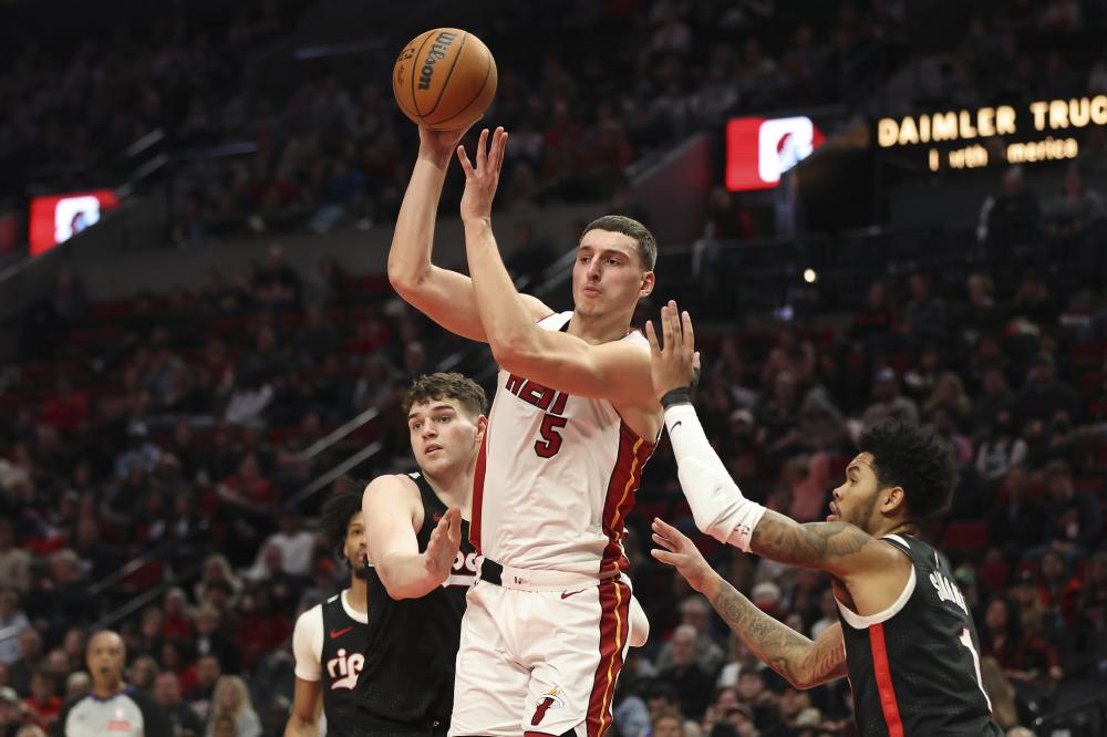 场后的场景 场后的场景