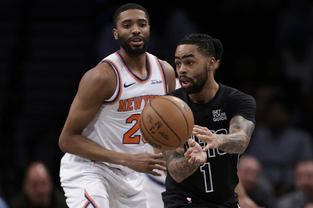 他既有篮下 他既有篮下