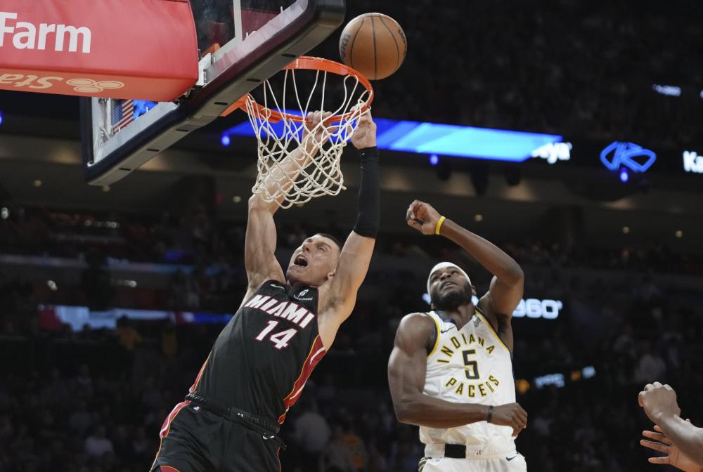 多次为队友 多次为队友