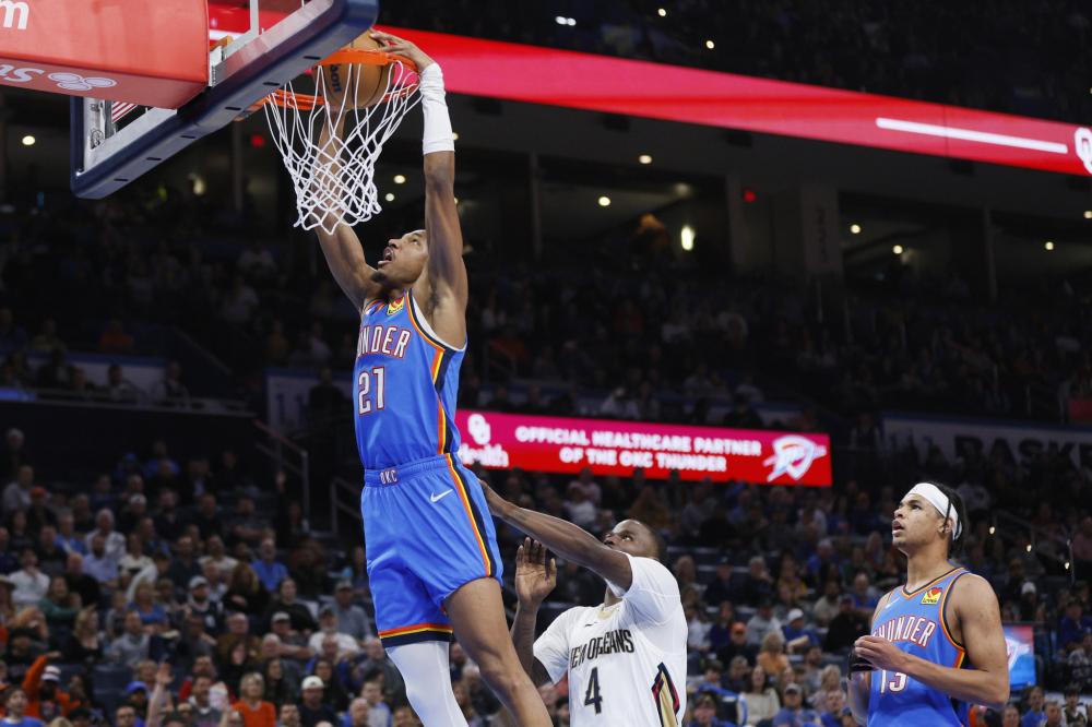 略上进行调 略上进行调