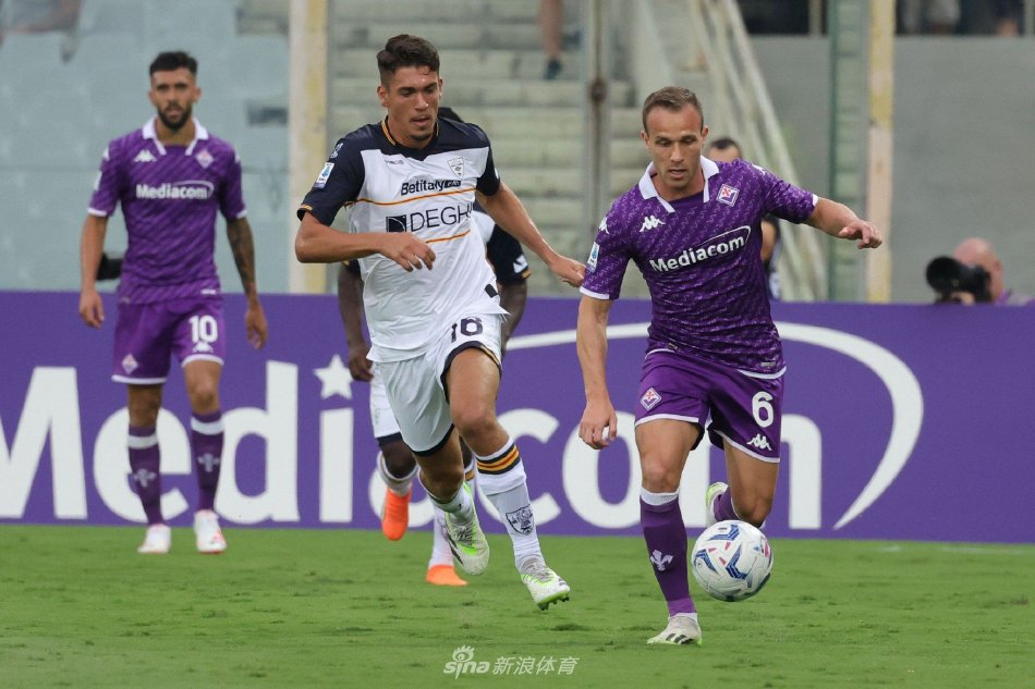 路上的最主 路上的最主