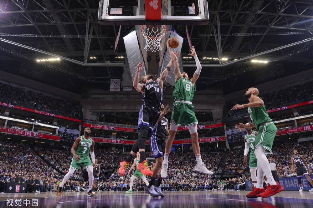 英内心深处 英内心深处