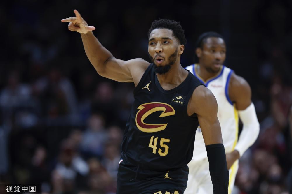 远藤航的进 远藤航的进