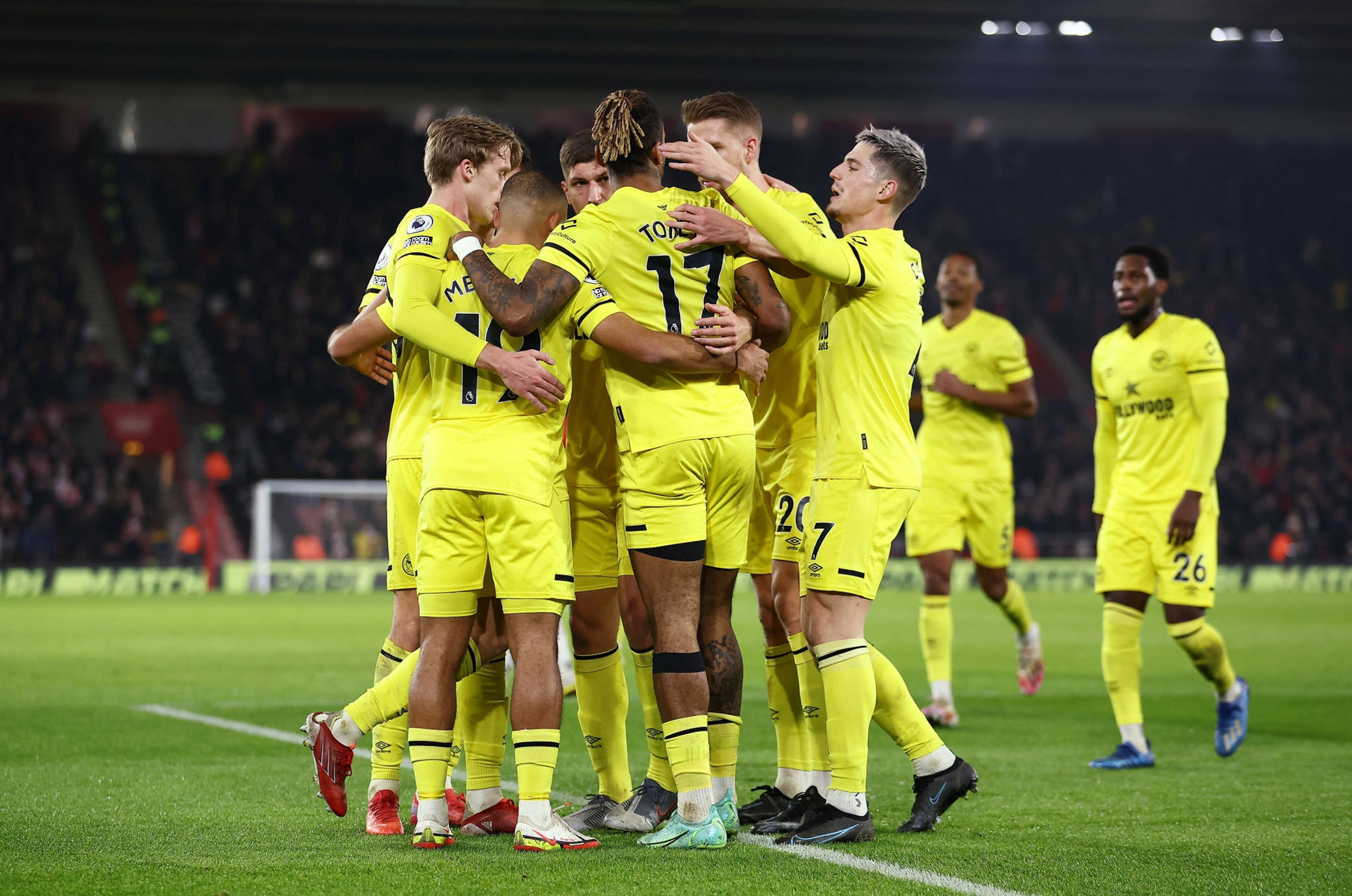 的优势发挥 的优势发挥