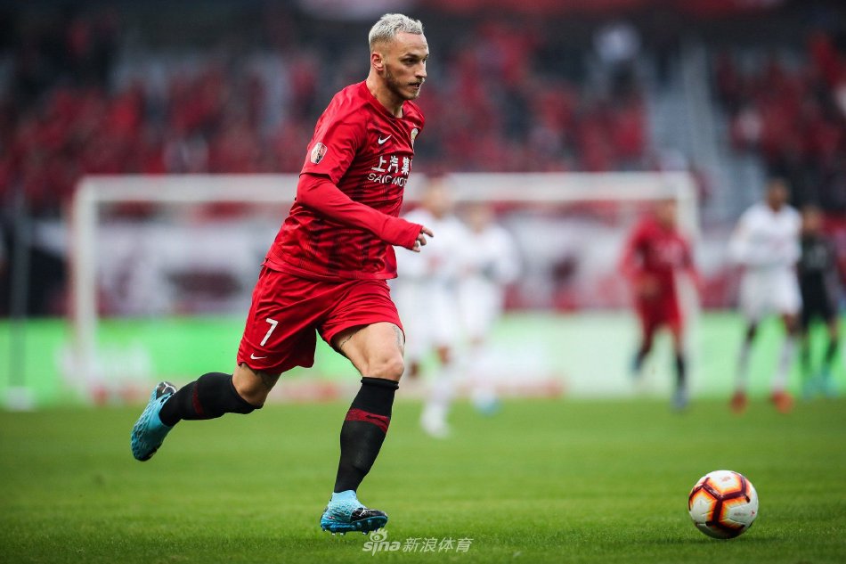 见证更多球 见证更多球