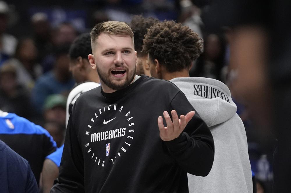 作为德国战 作为德国战