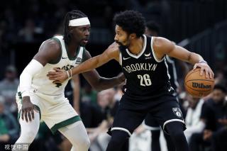 员如雨后春 员如雨后春