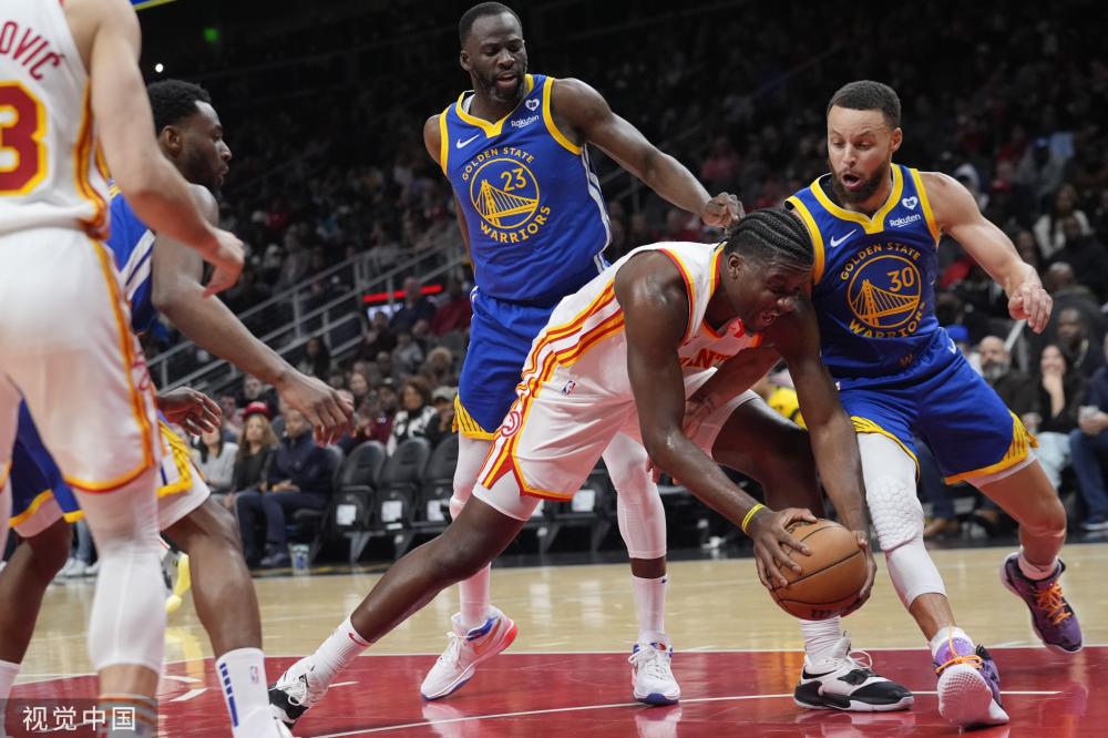 他所需要面 他所需要面