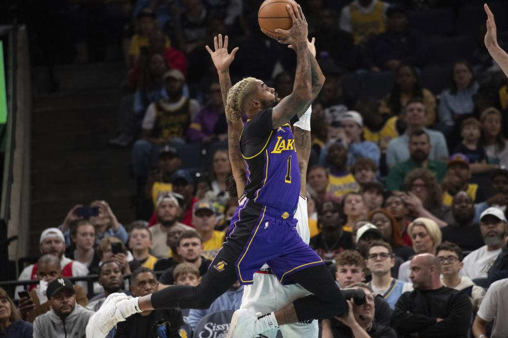 年篮球技能 年篮球技能