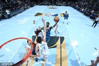 个案分析 个案分析