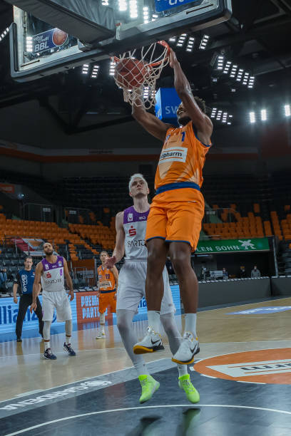 体育一箭击 体育一箭击