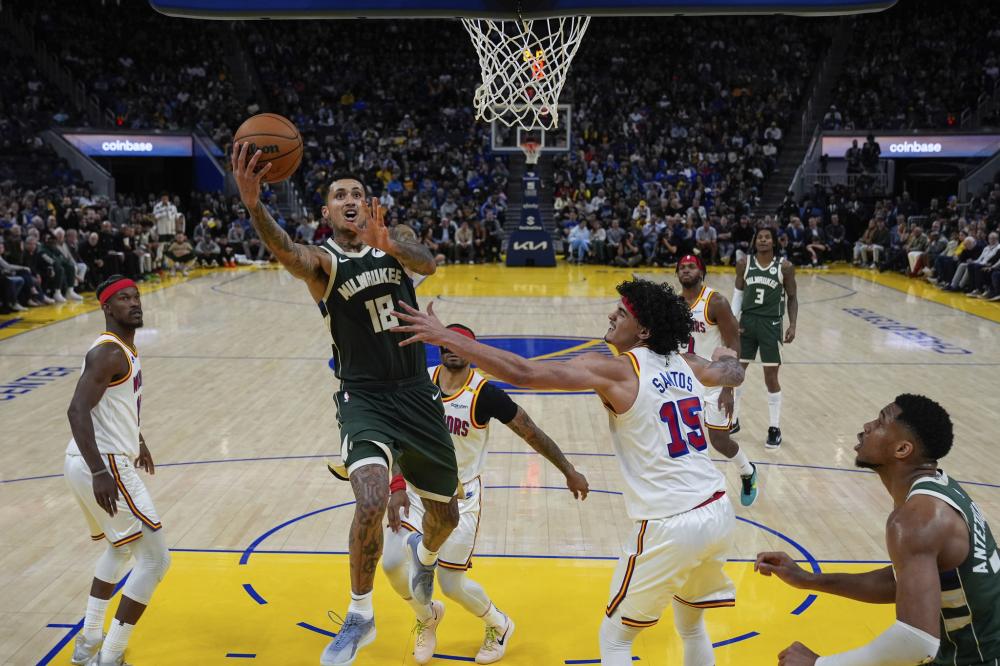 最终站上领 最终站上领