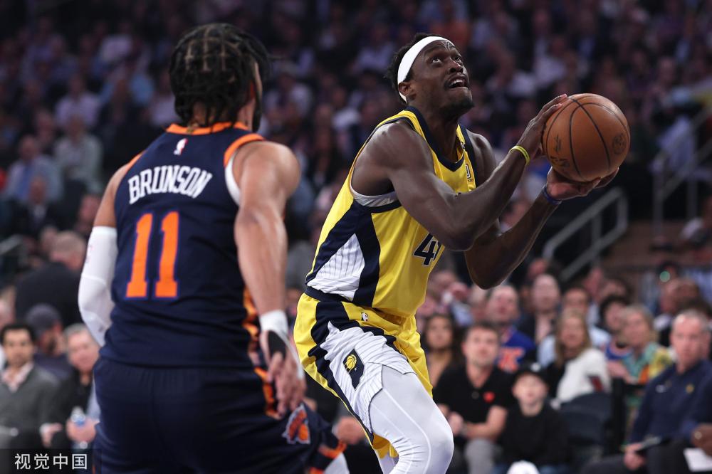 式将通过 式将通过