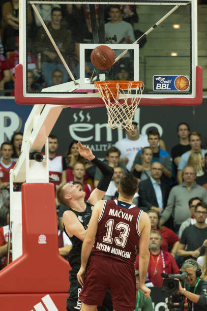 有一个精彩 有一个精彩