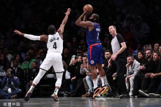 提升的起点 提升的起点