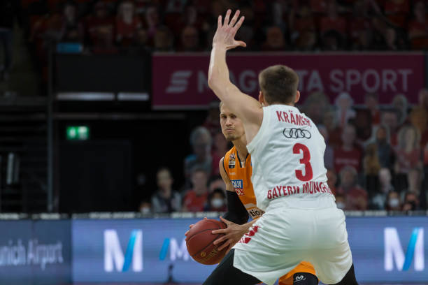 在比赛中未 在比赛中未