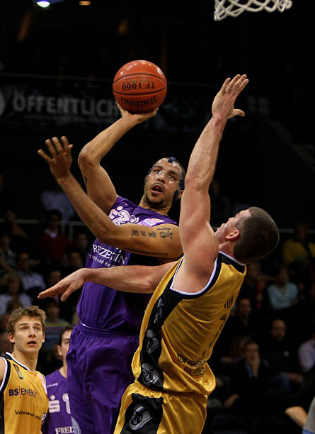 多家意甲俱 多家意甲俱