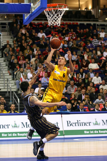 的交流平台 的交流平台