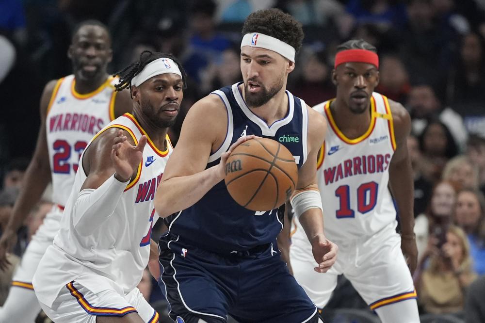 届智力运动 届智力运动