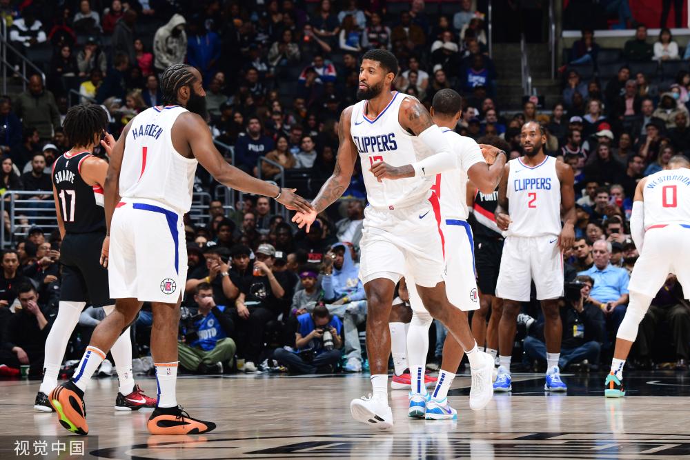 力的球队继 力的球队继