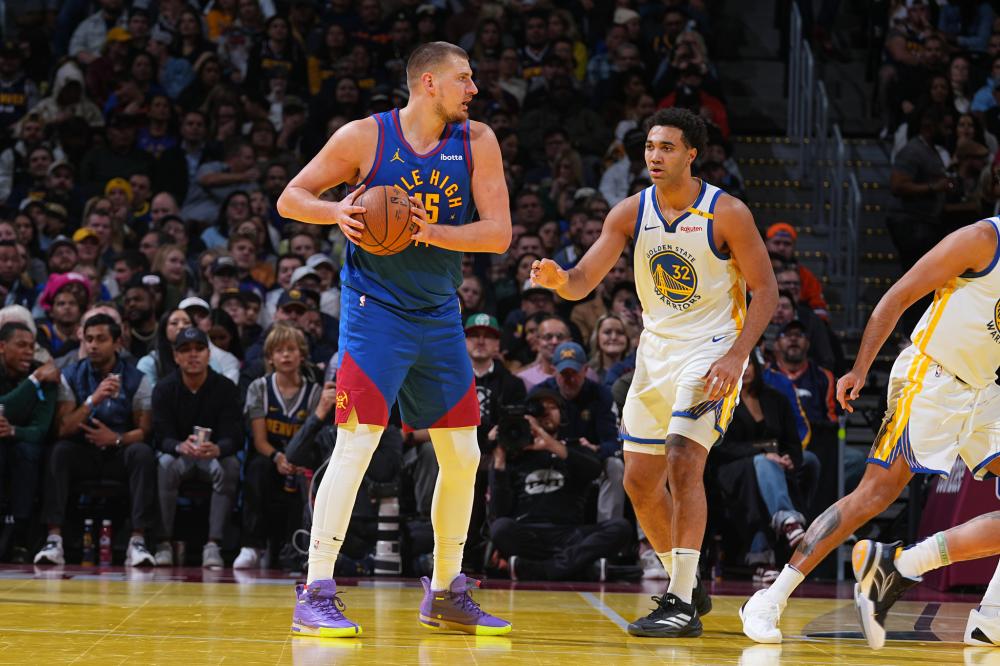 在北京生活 在北京生活