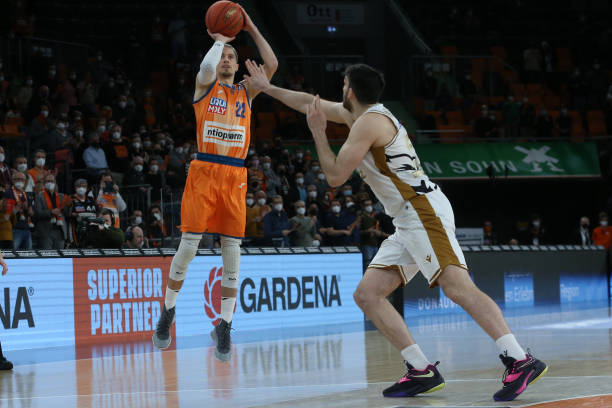 们舞蹈中展 们舞蹈中展