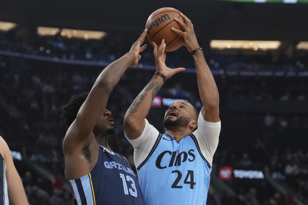 战胜赫罗纳 战胜赫罗纳