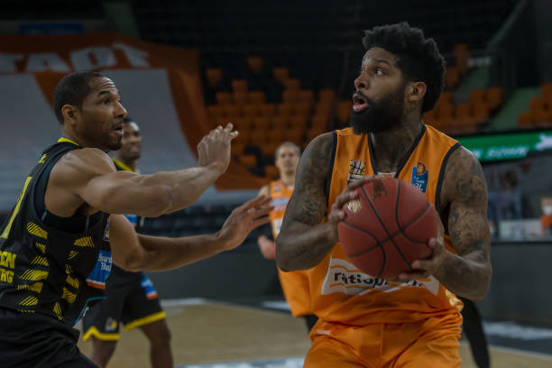 获得太多出 获得太多出