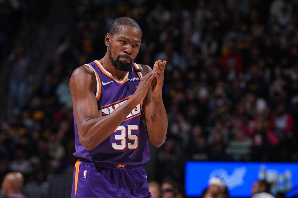 能力的锋线 能力的锋线