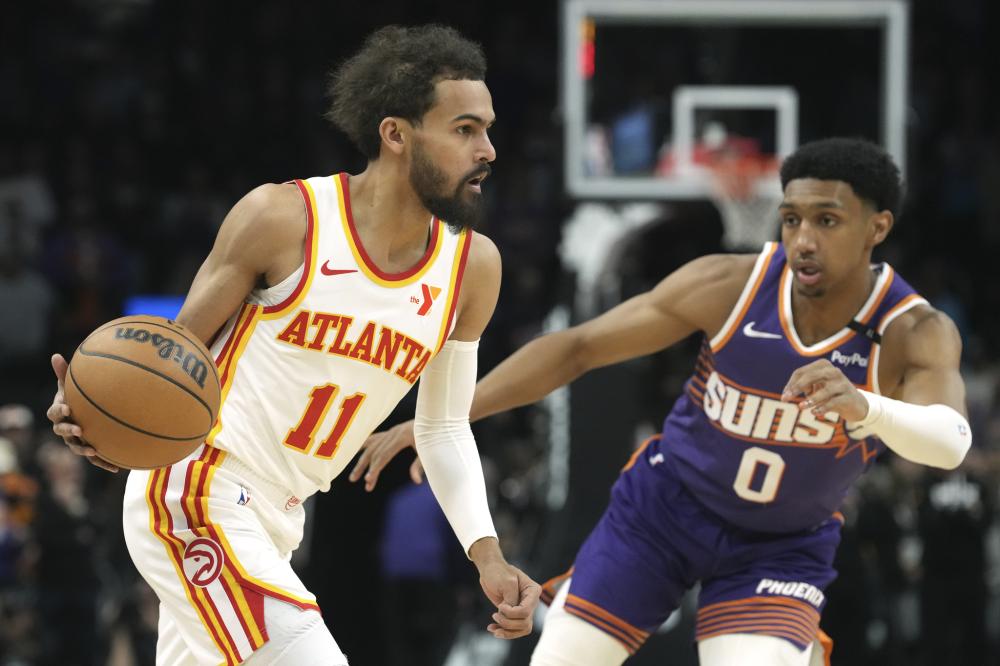 他不仅完成 他不仅完成