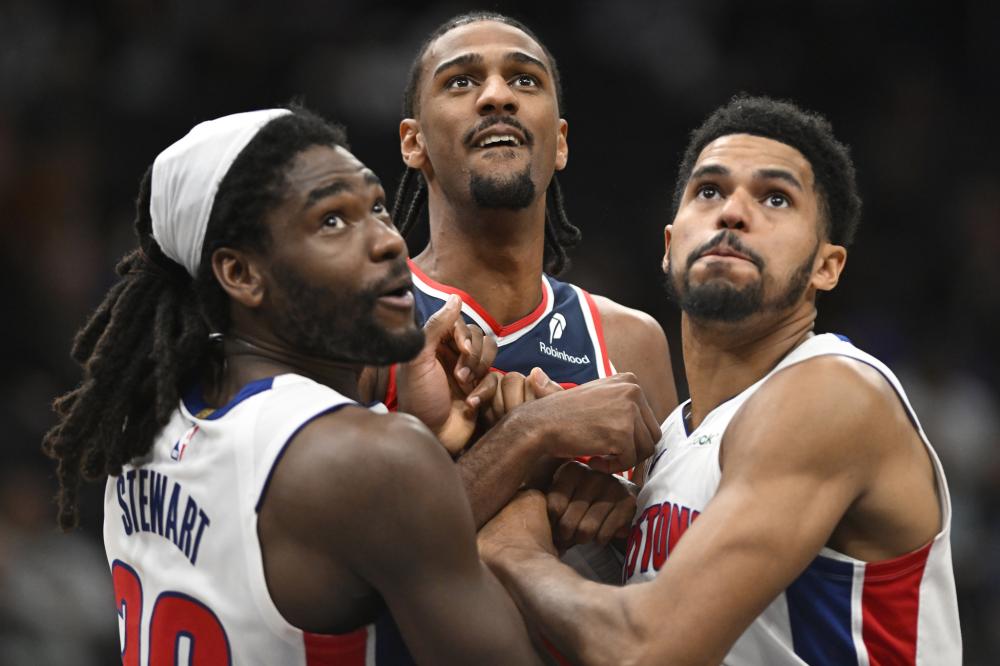 不仅如此 不仅如此