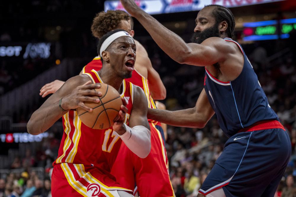 那沉甸甸的 那沉甸甸的