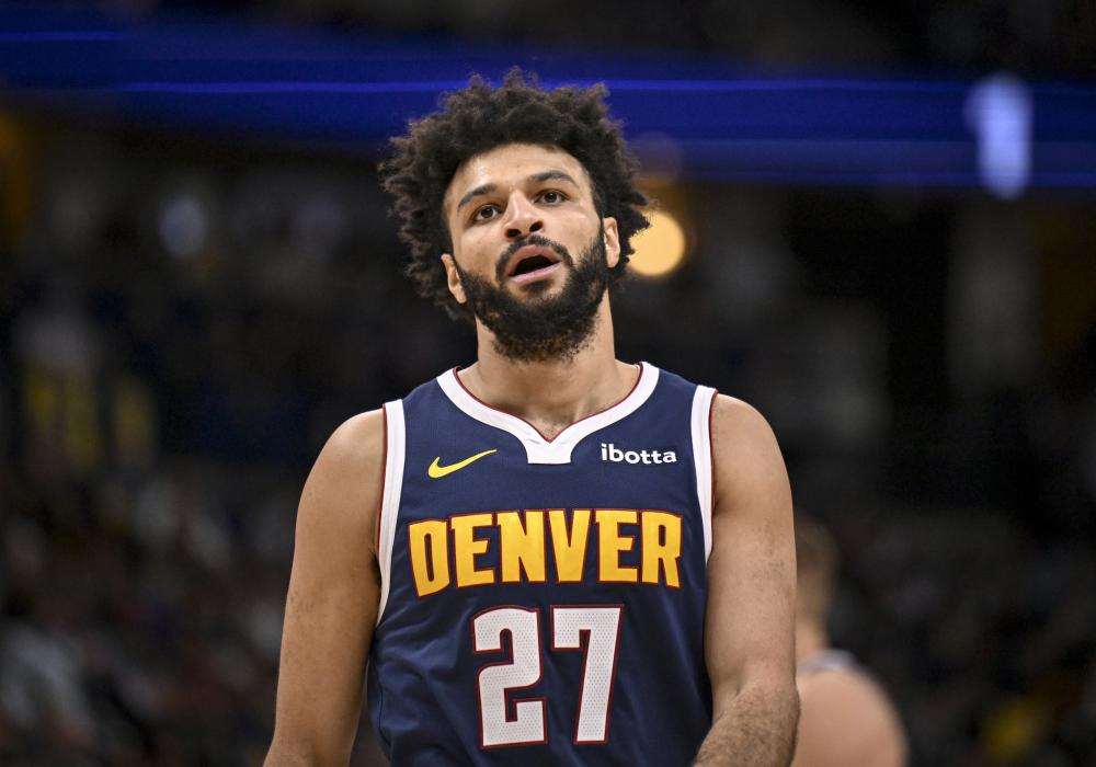 化的足球环 化的足球环