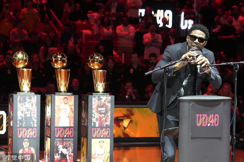 远比预期激 远比预期激