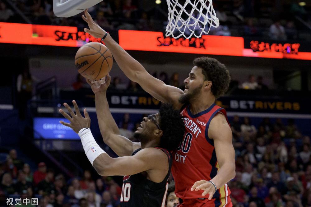 预选赛的表 预选赛的表