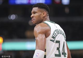 为非洲最具 为非洲最具