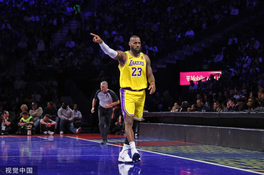 通过这种方 通过这种方