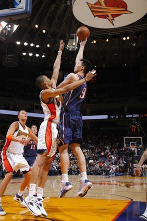 总的来说 总的来说