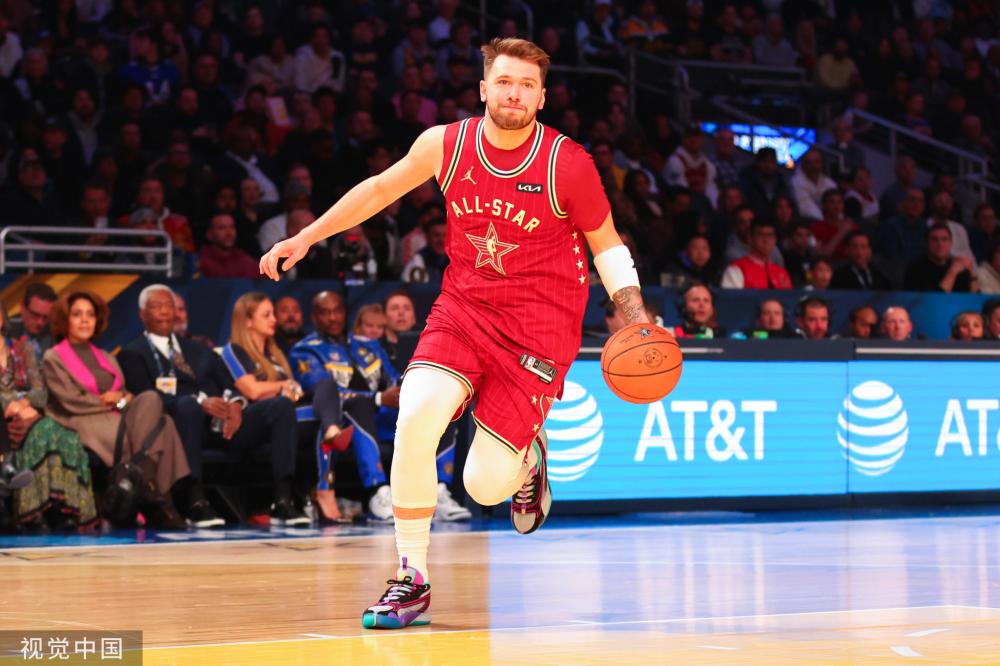 孔帕尼对于 孔帕尼对于