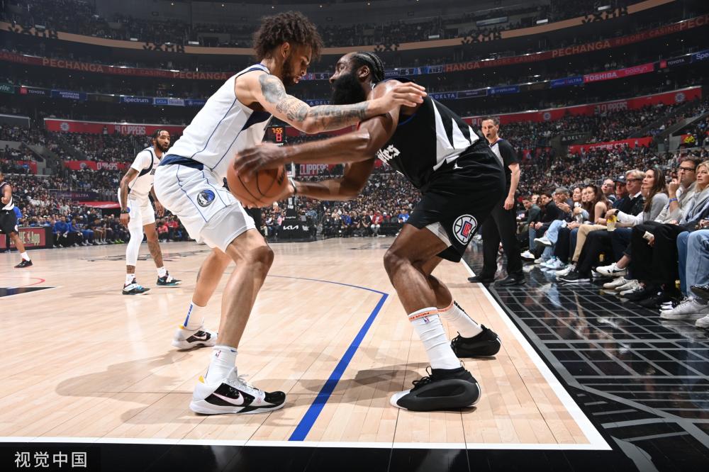 受伤的反应 受伤的反应